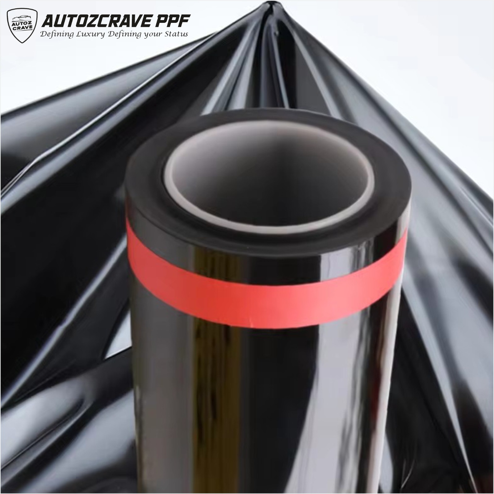 black-paint-protection-film-black-ppf-b-200-series-by-autozcrave